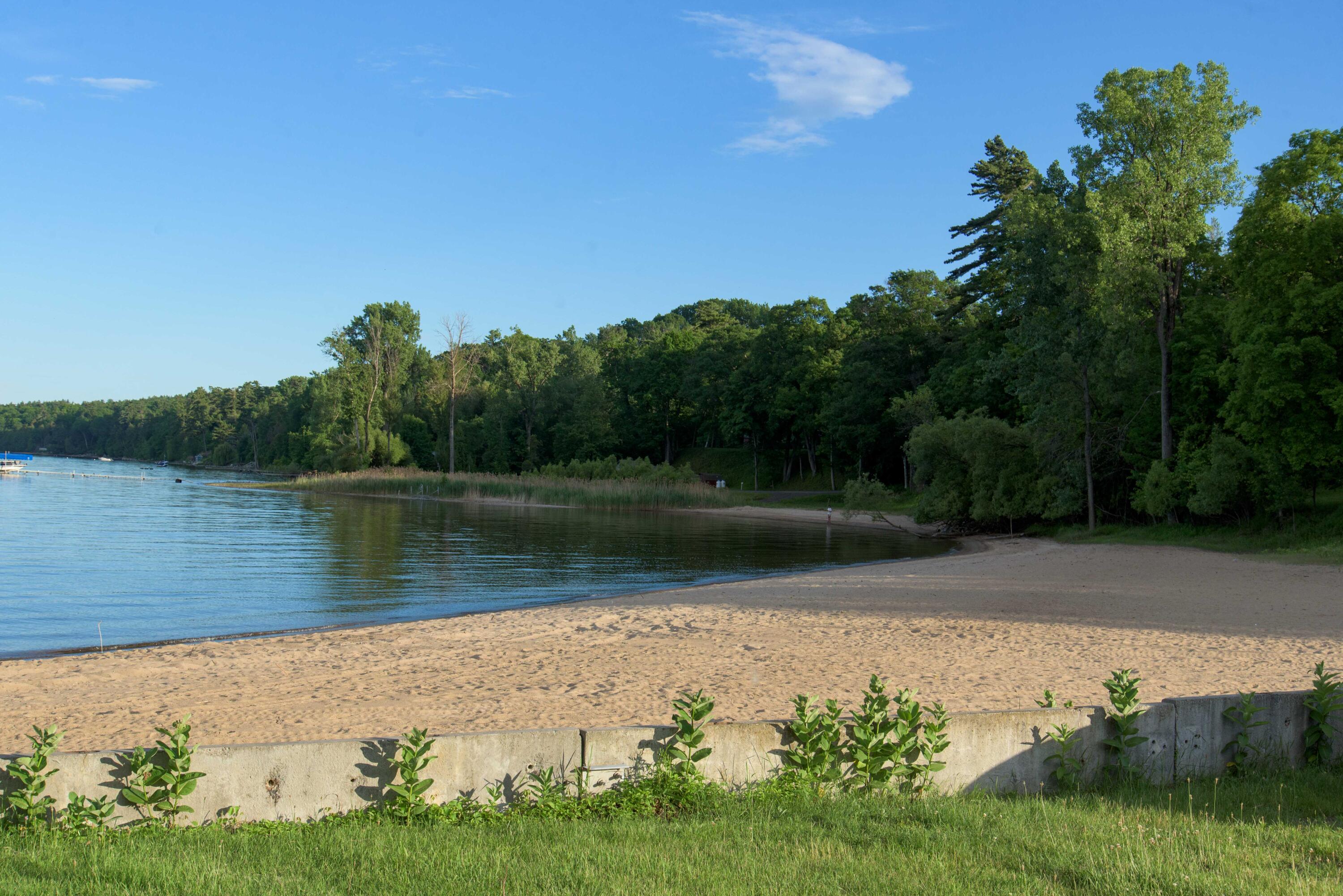 29 Kessel Park Road Keeseville NY 12944