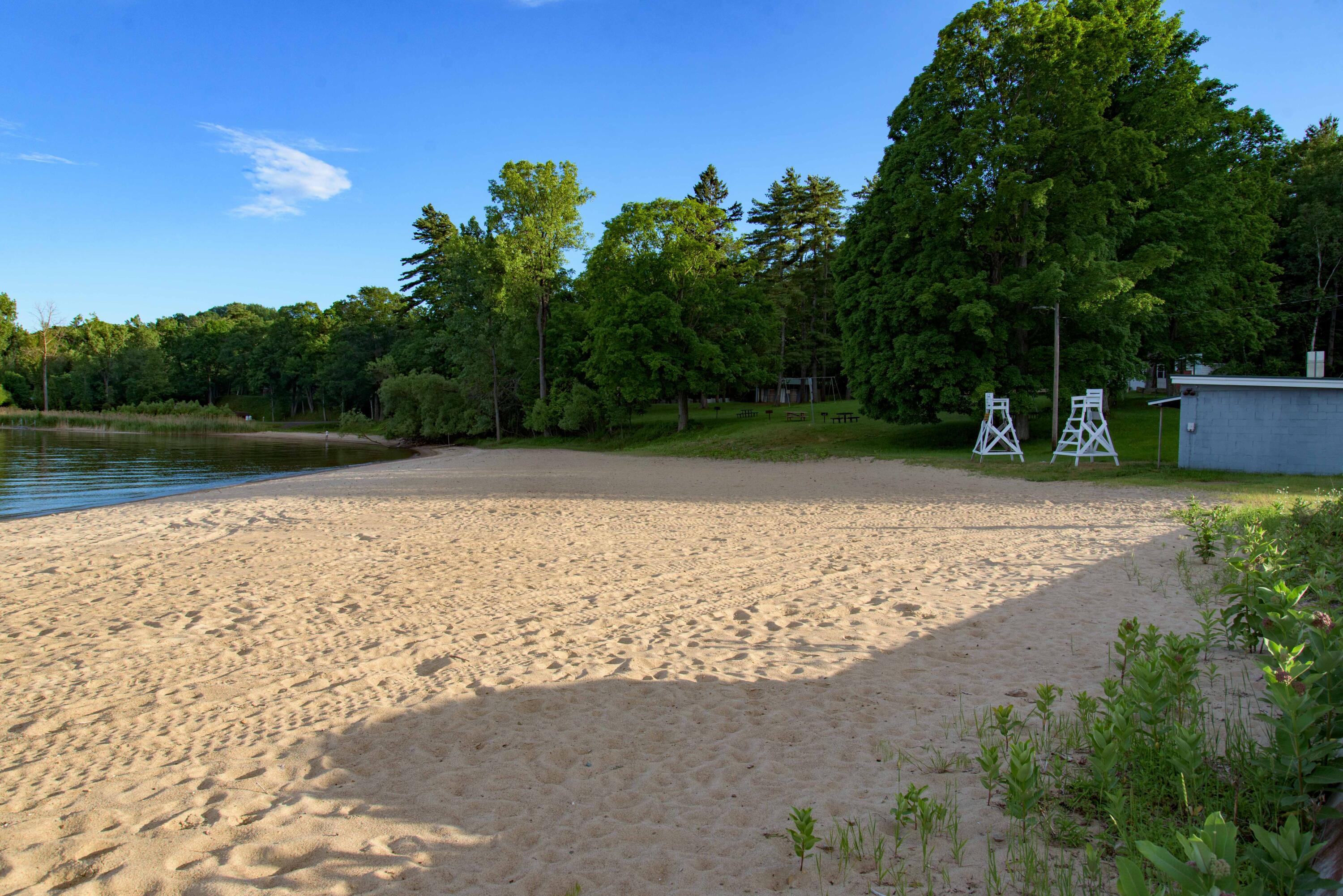 29 Kessel Park Road Keeseville NY 12944