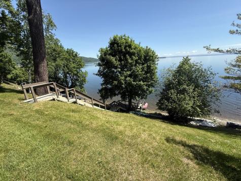 29 Kessel Park Road Keeseville NY 12944