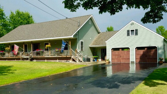 80 Haynes Road Plattsburgh NY 12901