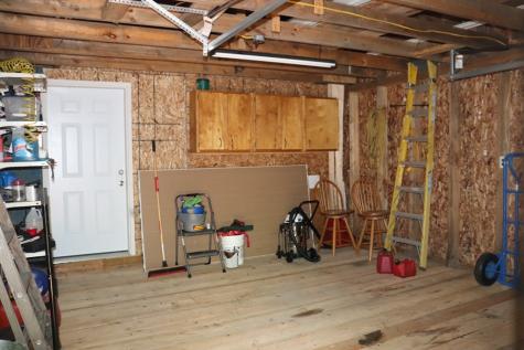7 Hemlock Lane Lewis NY 12950