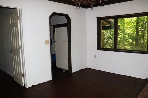 7 Hemlock Lane Lewis NY 12950