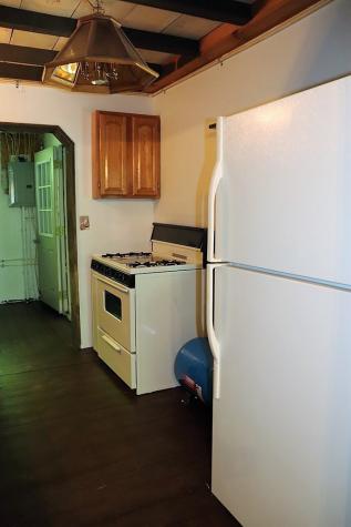 7 Hemlock Lane Lewis NY 12950