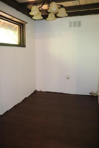 7 Hemlock Lane Lewis NY 12950