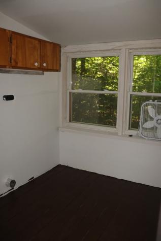 7 Hemlock Lane Lewis NY 12950