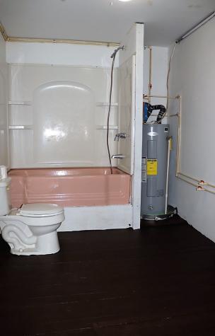 7 Hemlock Lane Lewis NY 12950