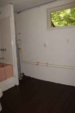 7 Hemlock Lane Lewis NY 12950