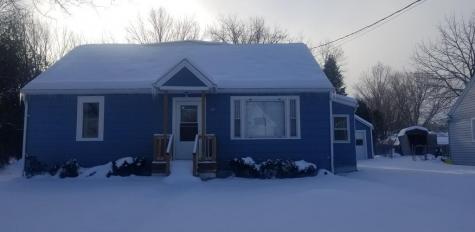 41 Maple Street Morrisonville NY 12962