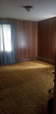 41 Maple Street Morrisonville NY 12962