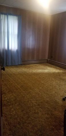 41 Maple Street Morrisonville NY 12962