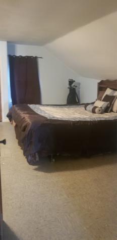 41 Maple Street Morrisonville NY 12962