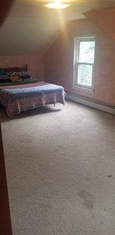 41 Maple Street Morrisonville NY 12962