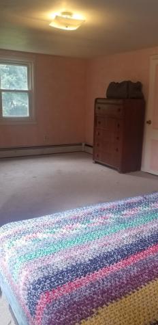 41 Maple Street Morrisonville NY 12962