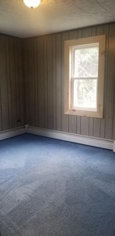 41 Maple Street Morrisonville NY 12962
