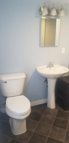 41 Maple Street Morrisonville NY 12962