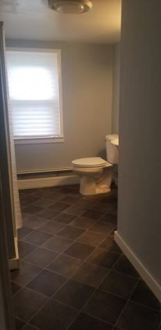 41 Maple Street Morrisonville NY 12962