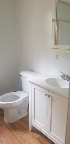 41 Maple Street Morrisonville NY 12962