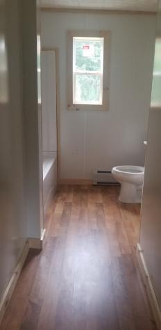 41 Maple Street Morrisonville NY 12962