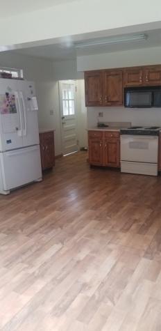 41 Maple Street Morrisonville NY 12962