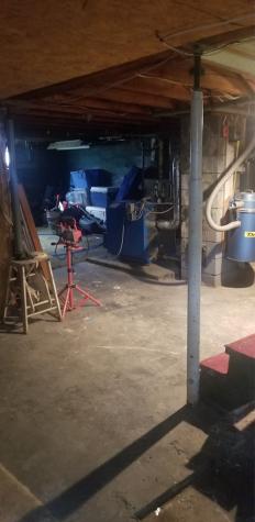 41 Maple Street Morrisonville NY 12962