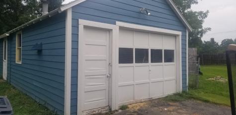 41 Maple Street Morrisonville NY 12962