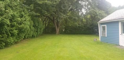 41 Maple Street Morrisonville NY 12962