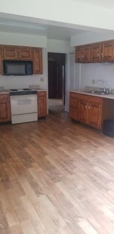 41 Maple Street Morrisonville NY 12962