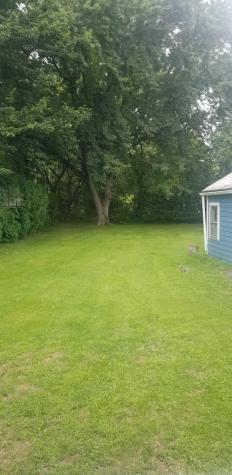 41 Maple Street Morrisonville NY 12962