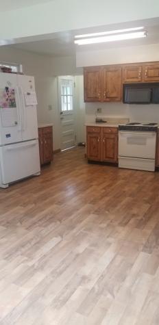 41 Maple Street Morrisonville NY 12962