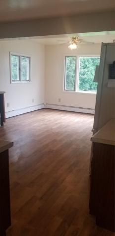 41 Maple Street Morrisonville NY 12962