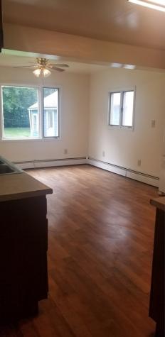 41 Maple Street Morrisonville NY 12962