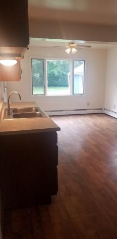41 Maple Street Morrisonville NY 12962