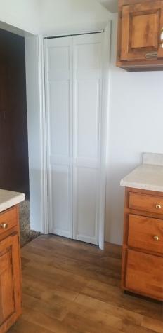 41 Maple Street Morrisonville NY 12962