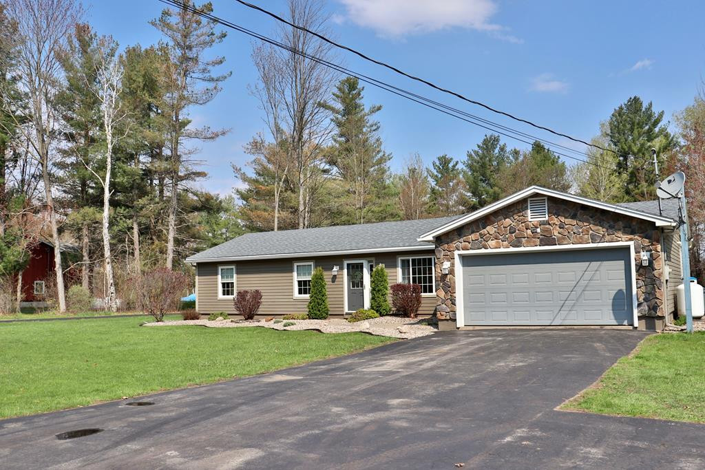 10 Rounds Drive Peru NY 12972