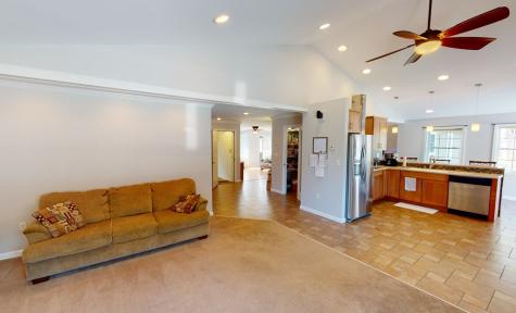 10 Rounds Drive Peru NY 12972