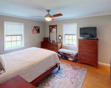 10 Rounds Drive Peru NY 12972