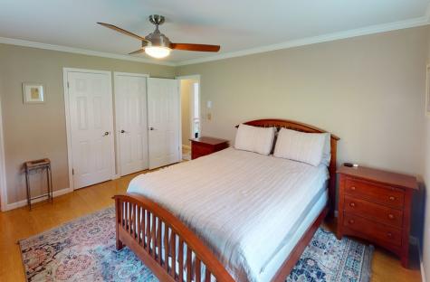 10 Rounds Drive Peru NY 12972