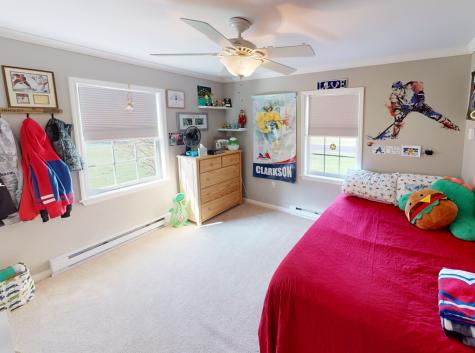 10 Rounds Drive Peru NY 12972