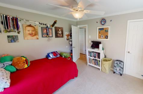 10 Rounds Drive Peru NY 12972