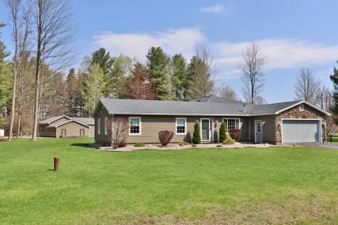 10 Rounds Drive Peru NY 12972