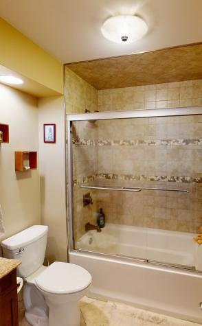 10 Rounds Drive Peru NY 12972