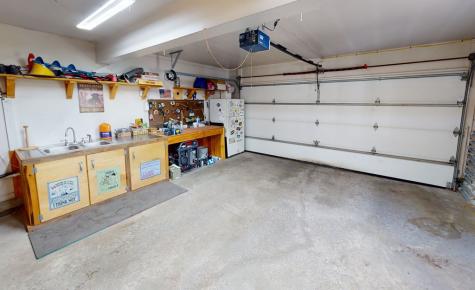 10 Rounds Drive Peru NY 12972