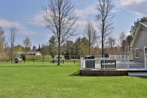 10 Rounds Drive Peru NY 12972