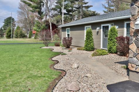 10 Rounds Drive Peru NY 12972
