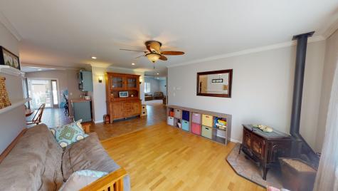 10 Rounds Drive Peru NY 12972