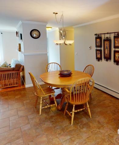 10 Rounds Drive Peru NY 12972