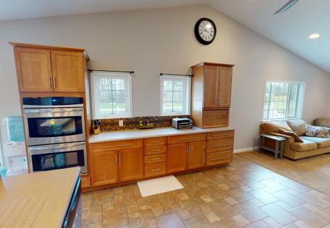 10 Rounds Drive Peru NY 12972