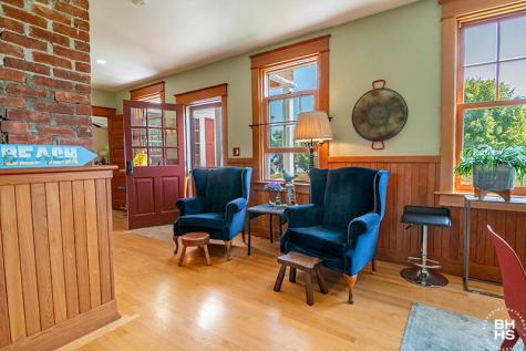 56 Albee Lane Essex NY 12936