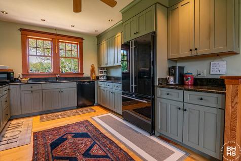 56 Albee Lane Essex NY 12936