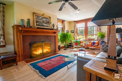 56 Albee Lane Essex NY 12936